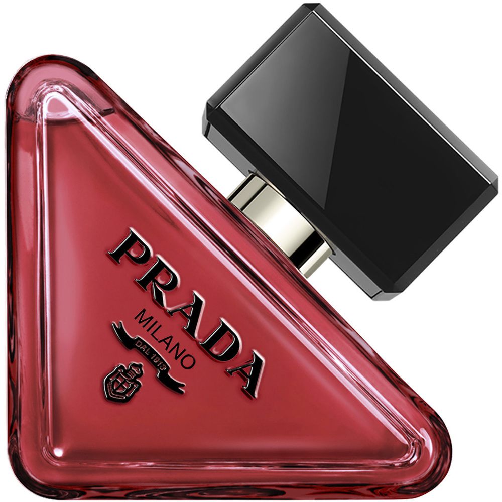 Paradoxe Essence, Le Parfum 50ml