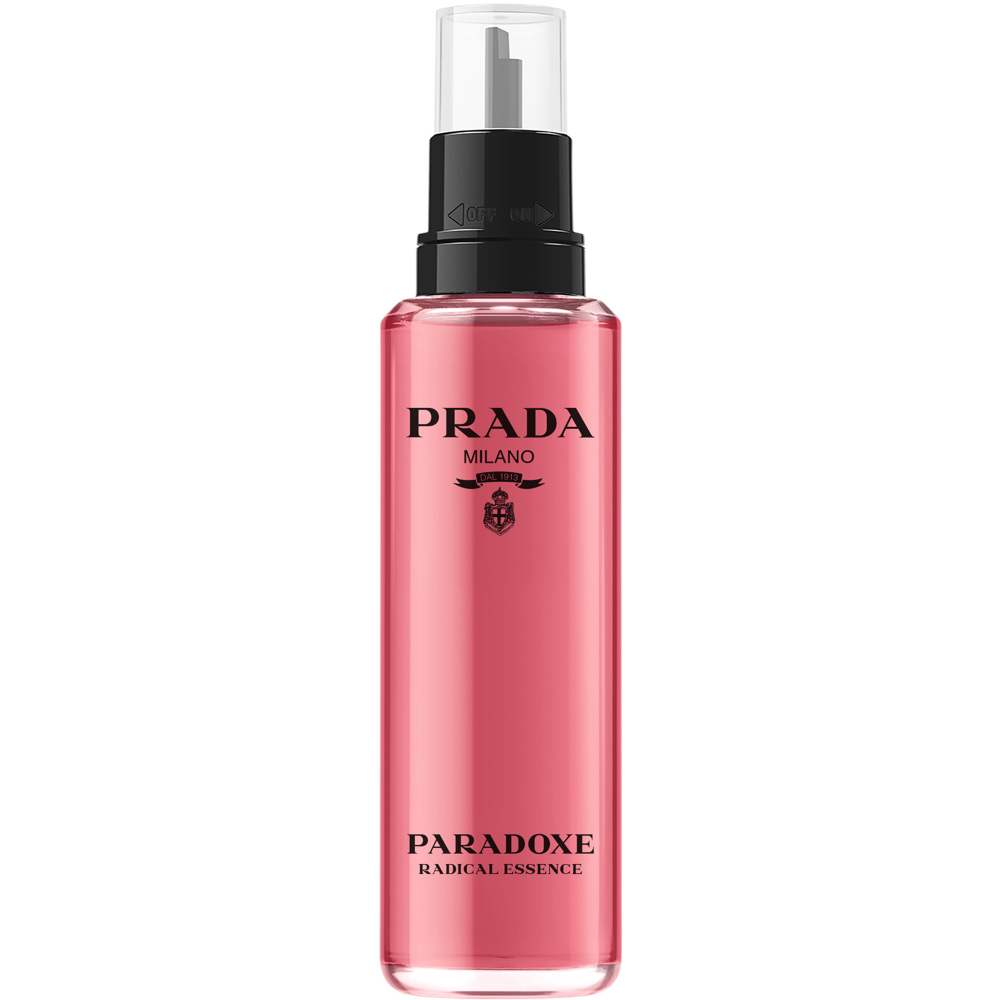 Paradoxe Essence, Le Parfum 100ml Refill