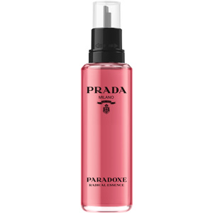 Paradoxe Radical Essence, Parfum