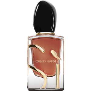 Sì, Parfum 50ml