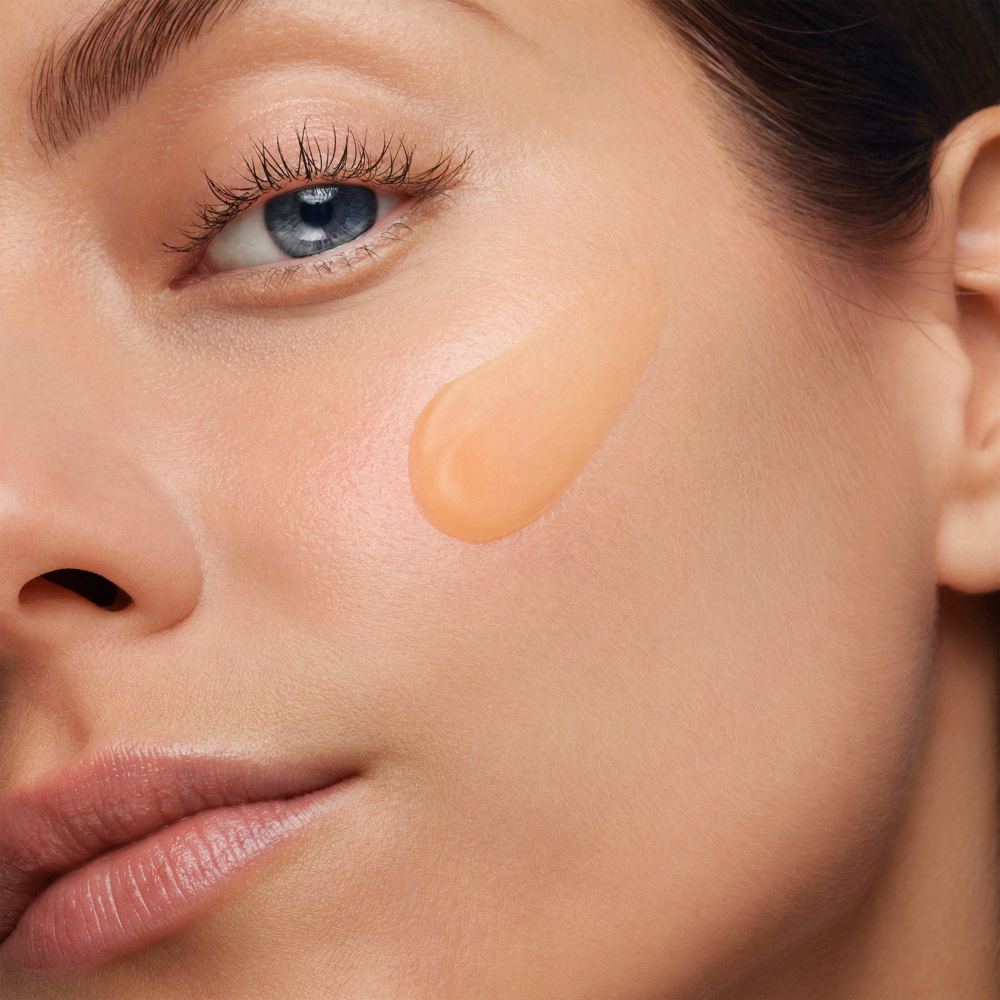 Vitamin Glow Gel, 30ml