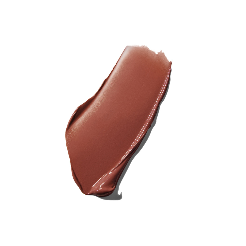 Glow with Confidence Sun Blush, 60 Sun Rush