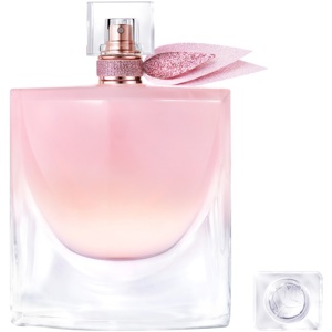 La Vie Est Belle Vanille Nude, EdP 100ml