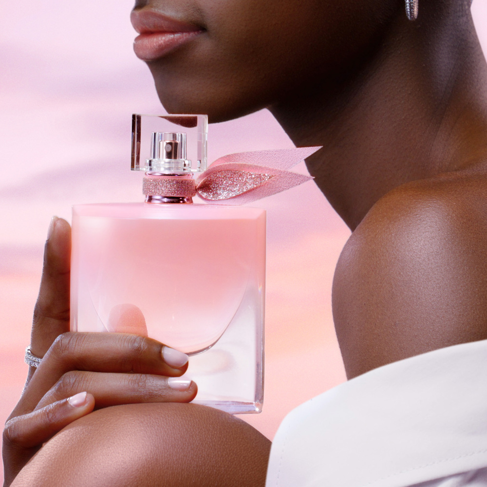 La Vie Est Belle Vanille Nude, EdP 30ml