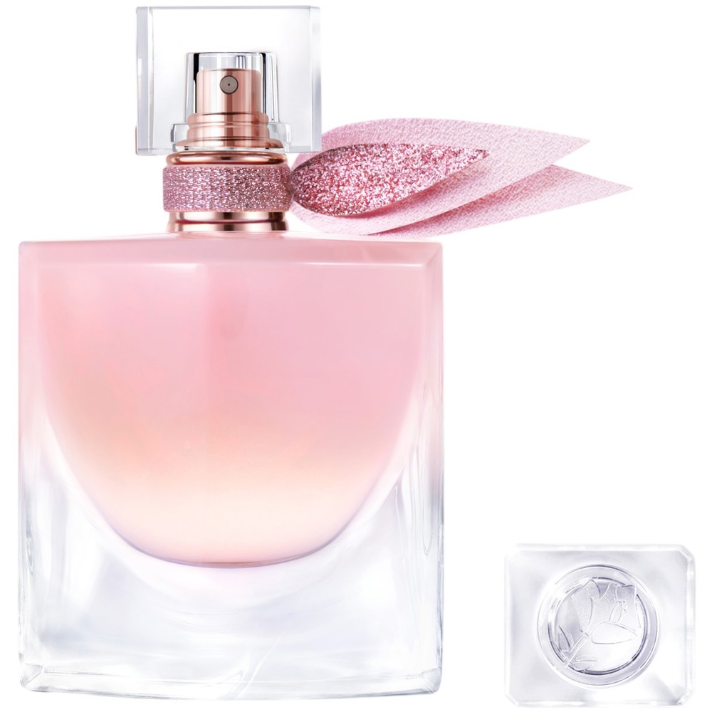 La Vie Est Belle Vanille Nude, EdP 30ml