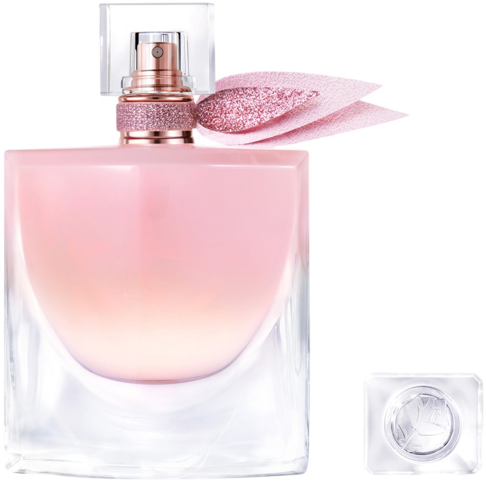 La Vie Est Belle Vanille Nude, EdP 50ml