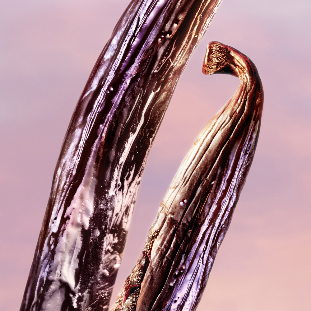 La Vie Est Belle Vanille Nude, EdP 50ml