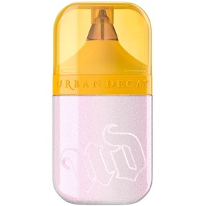 Face Bond Waterproof Luminizer, Mirror Ball