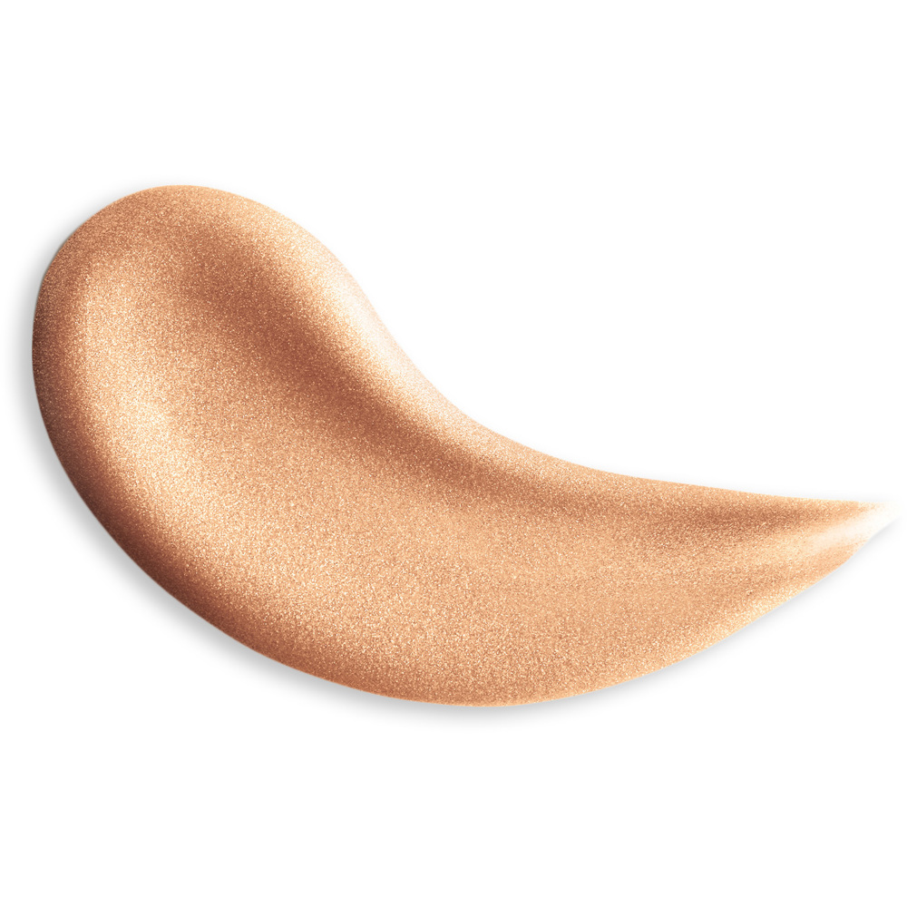 Face Bond Waterproof Luminizer, Space Cowboy