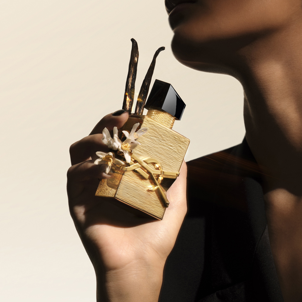 Libre Couture, EdP 50ml