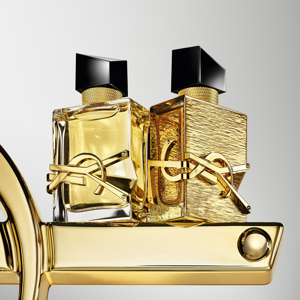 Libre Couture, EdP 50ml