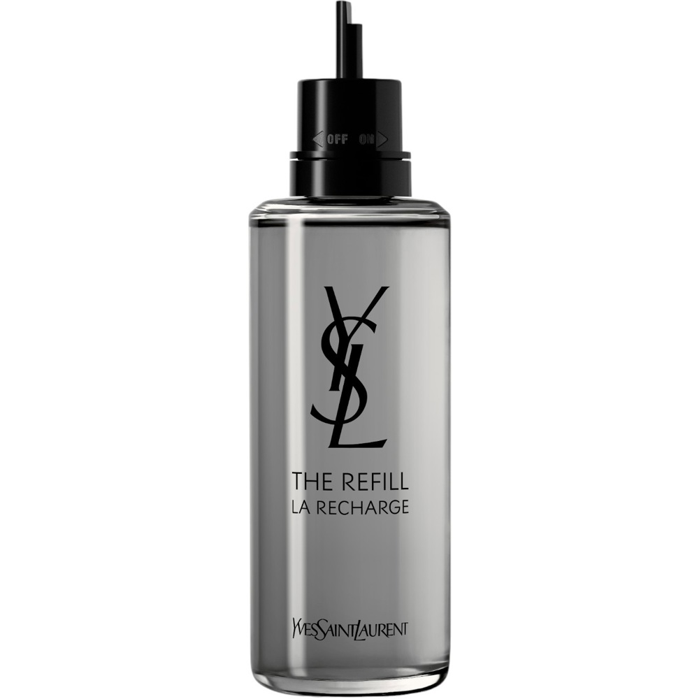 MYSLF, Le Parfum 150ml Refill