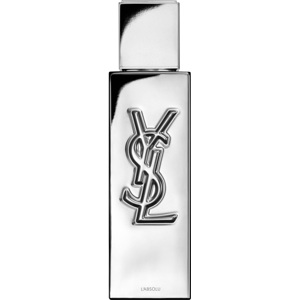 MYSLF L'Absolu, Parfum