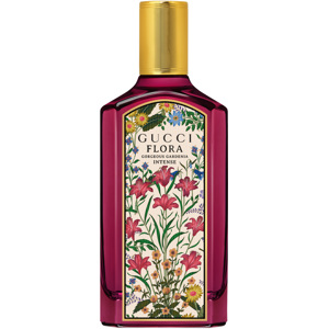 Flora Gorgeous Gardenia, EdP Intense