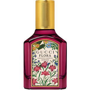Flora Gorgeous Gardenia, EdP Intense