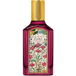 Flora Gorgeous Gardenia, EdP Intense