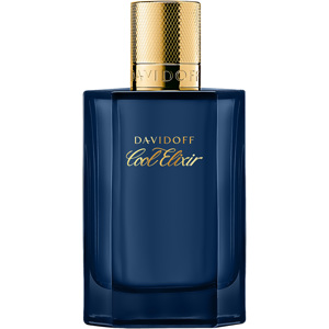 Cool Elixir, Parfum