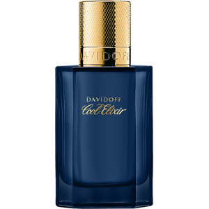 Cool Elixir, Parfum