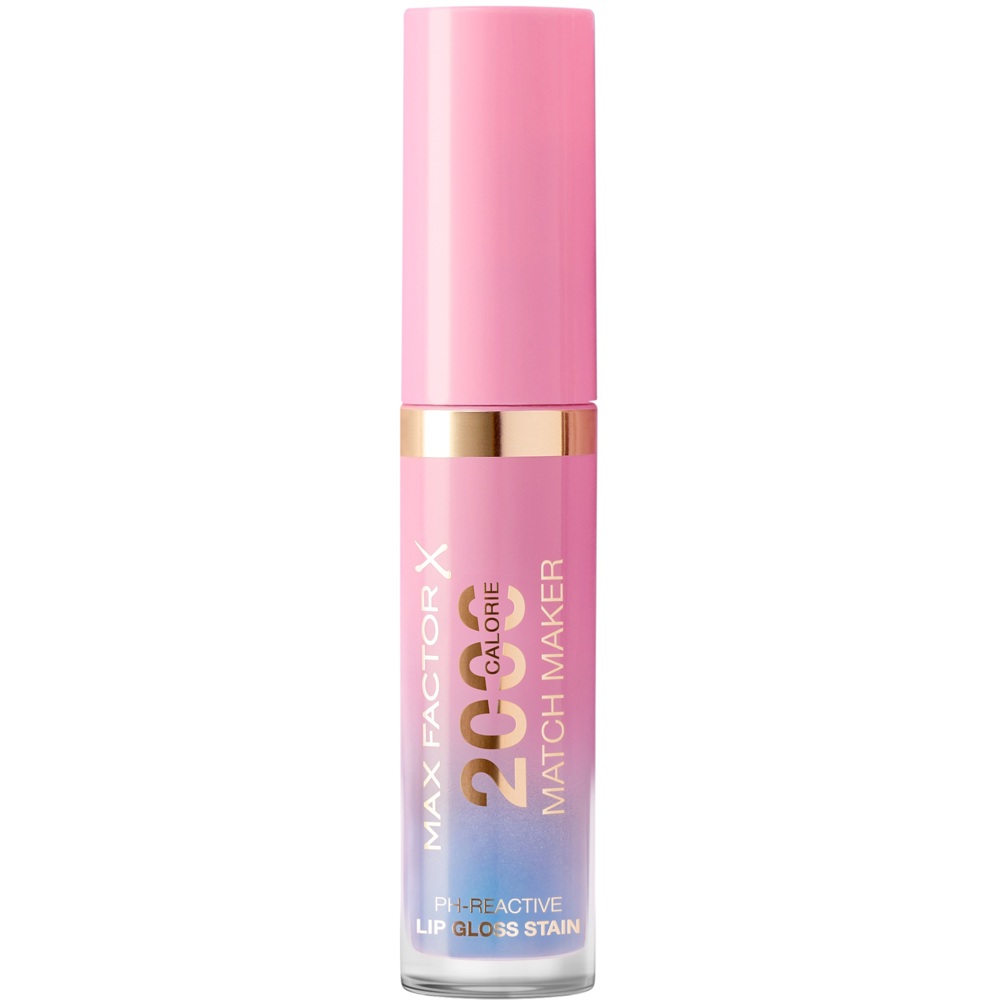 2000 Calorie Match Maker Lip Gloss