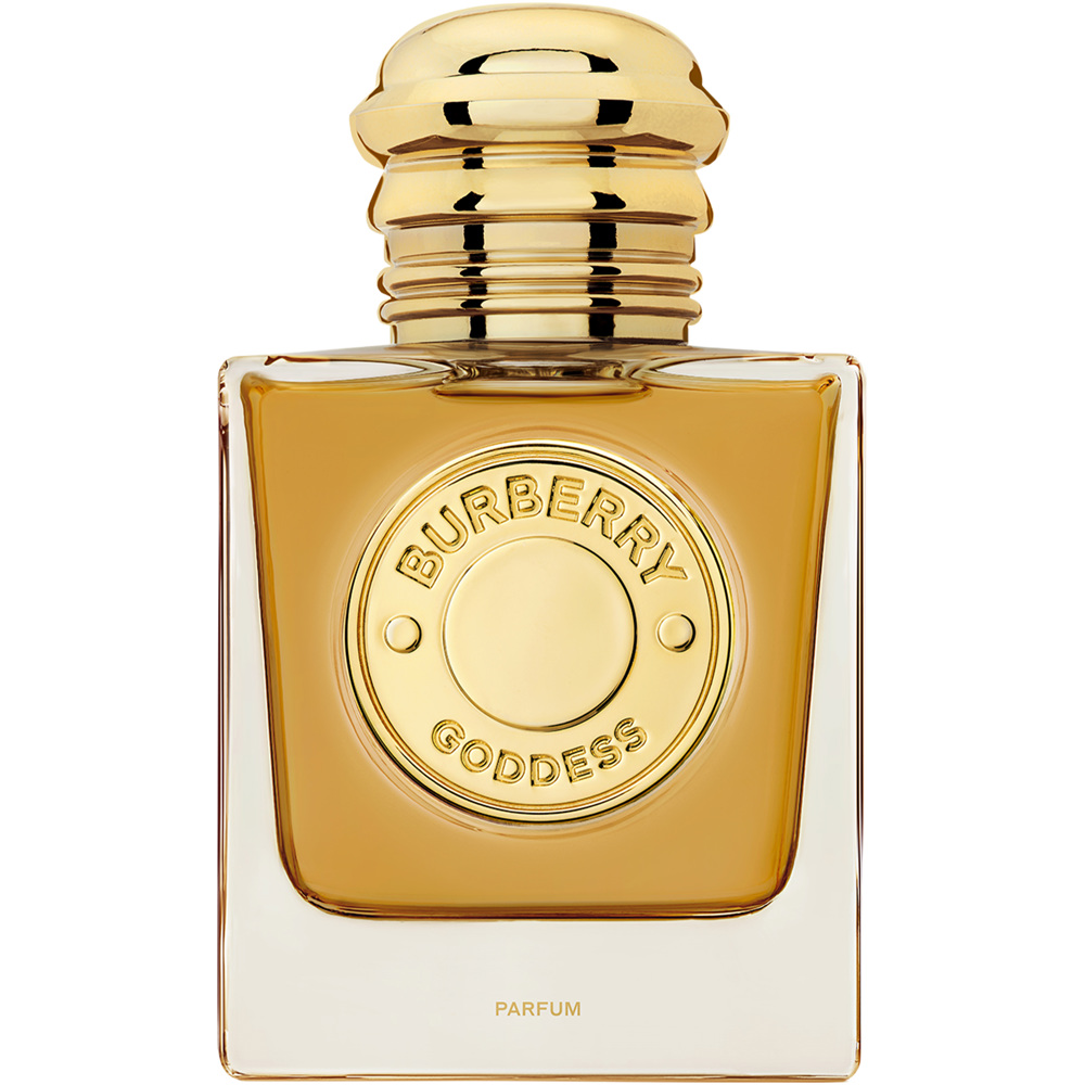 Goddess, Parfum