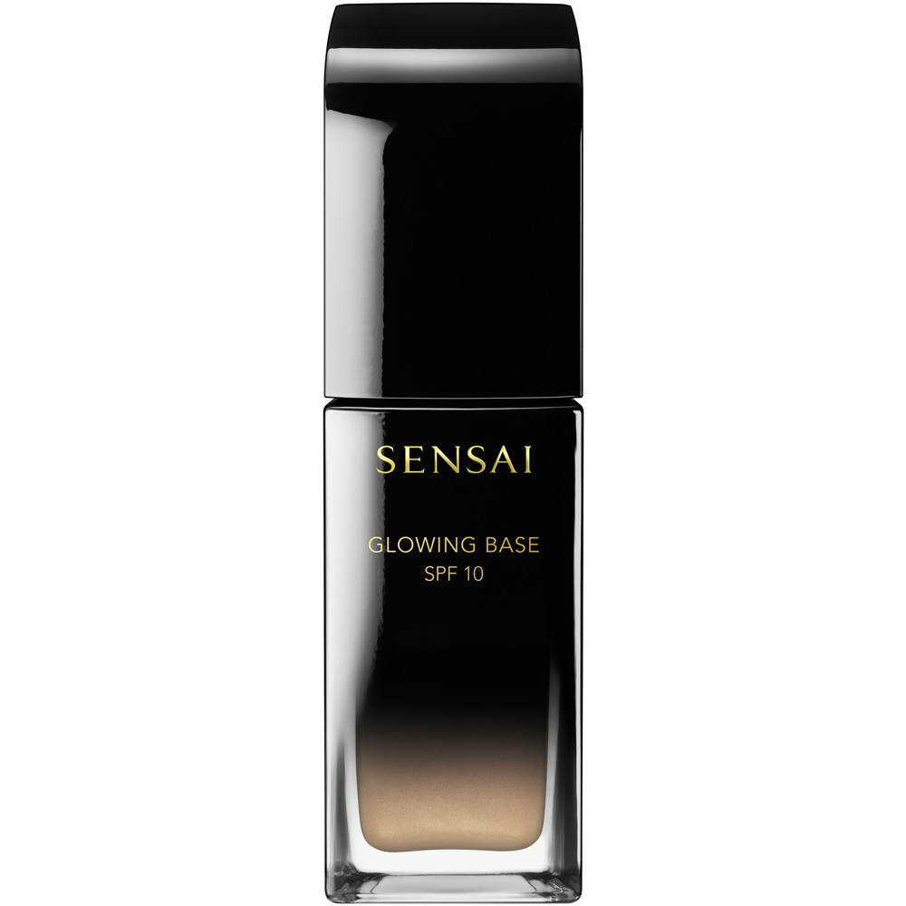 Glowing Base A, 30ml