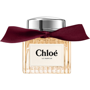 Chloè Signature, Le Parfum