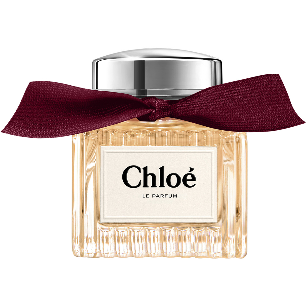 Chloè Signature Le Parfum, EdP