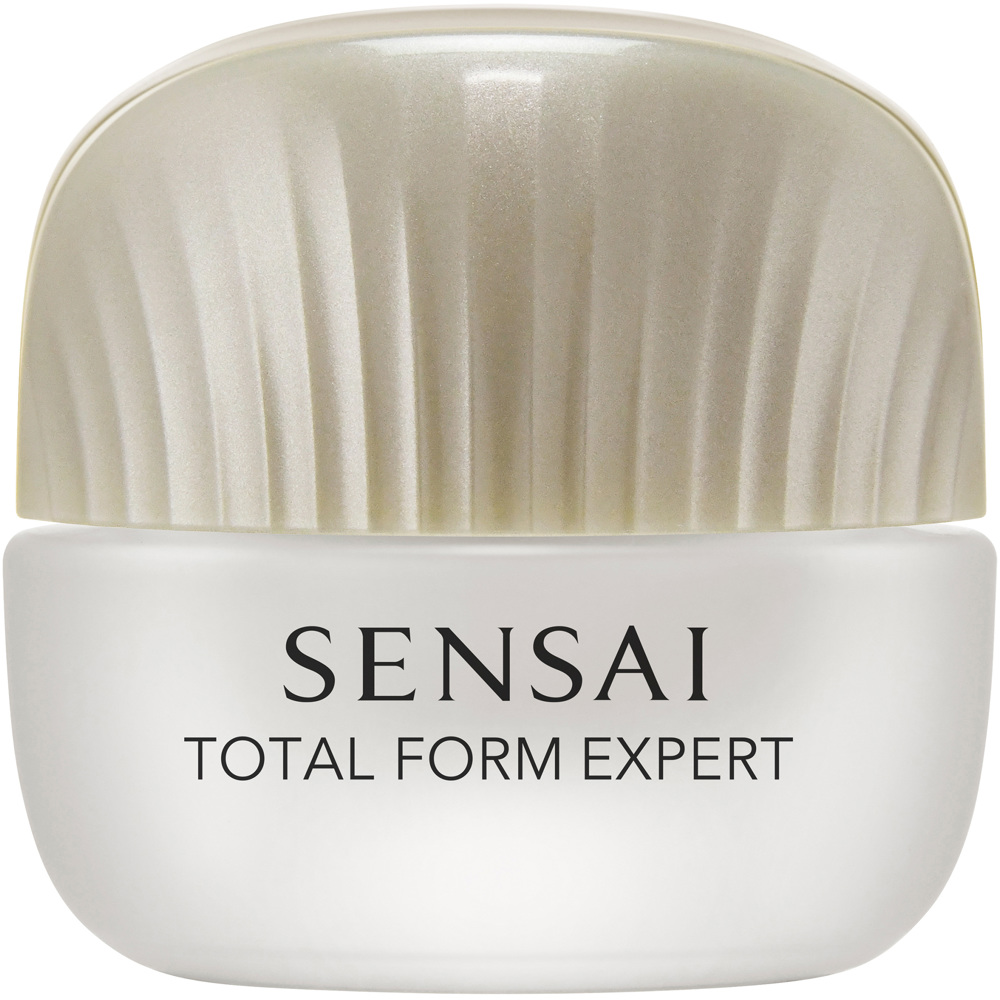 Absolute Silk Micro Essence-In-Lotion Limited Edition, 150ml