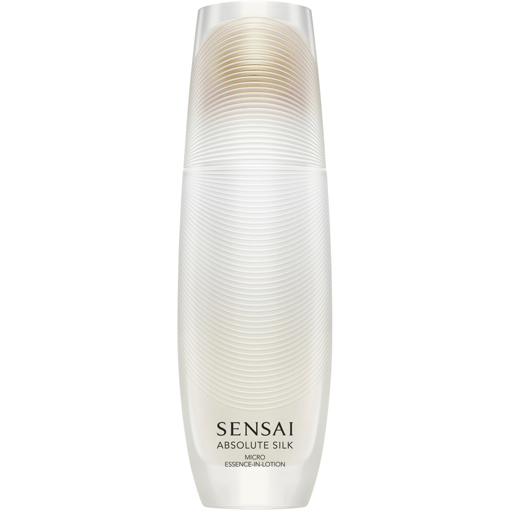 Absolute Silk Micro Essence-In-Lotion Limited Edition, 150ml