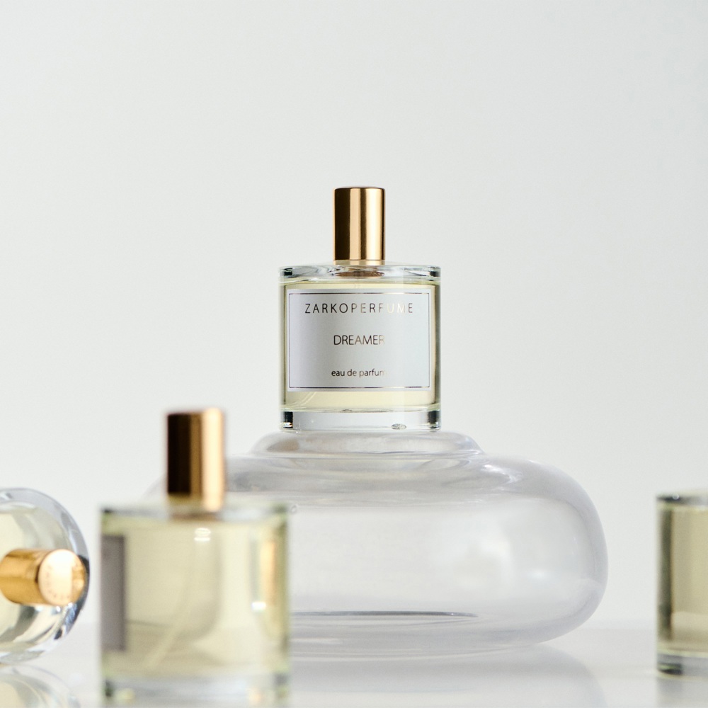 Dreamer, EdP 100ml