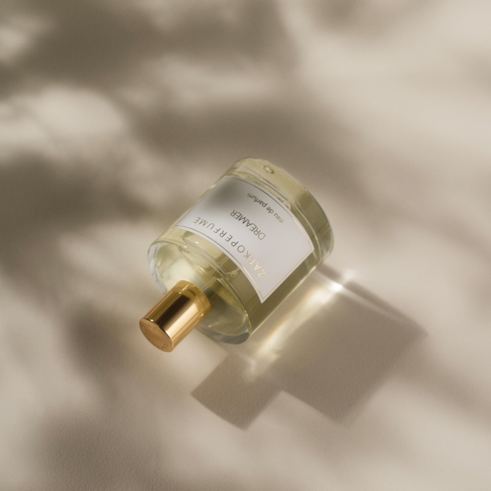 Dreamer, EdP 100ml