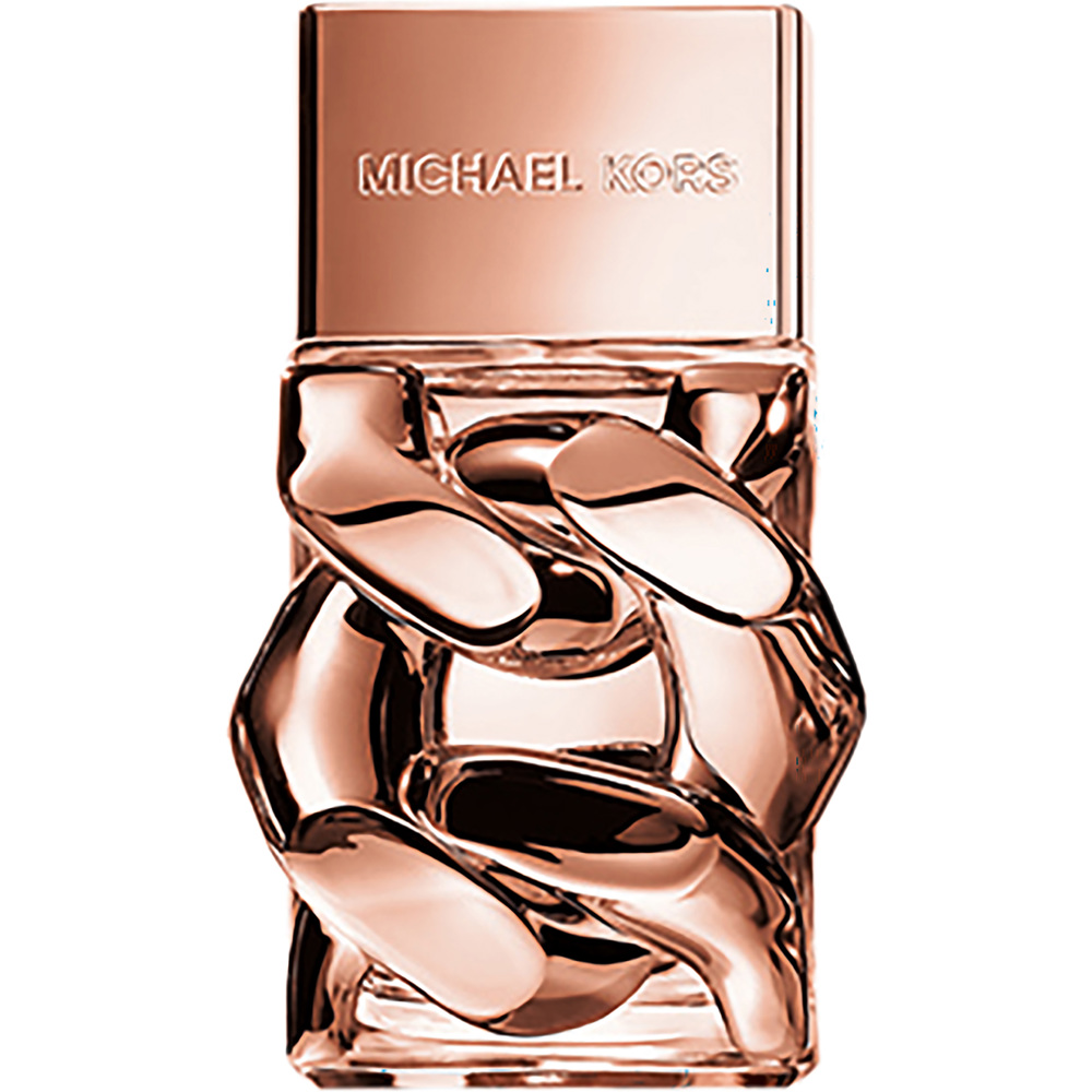 Pour Femme Absolu, EdP
