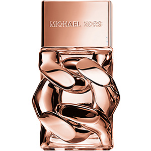Pour Femme Absolu, EdP