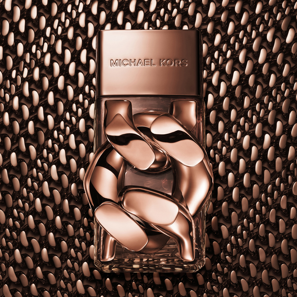 Pour Femme Absolu, EdP
