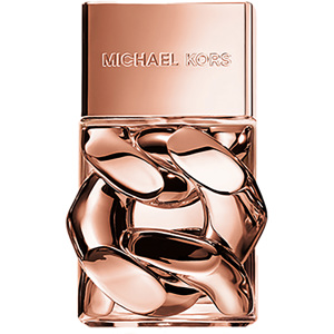 Pour Femme Absolu, EdP