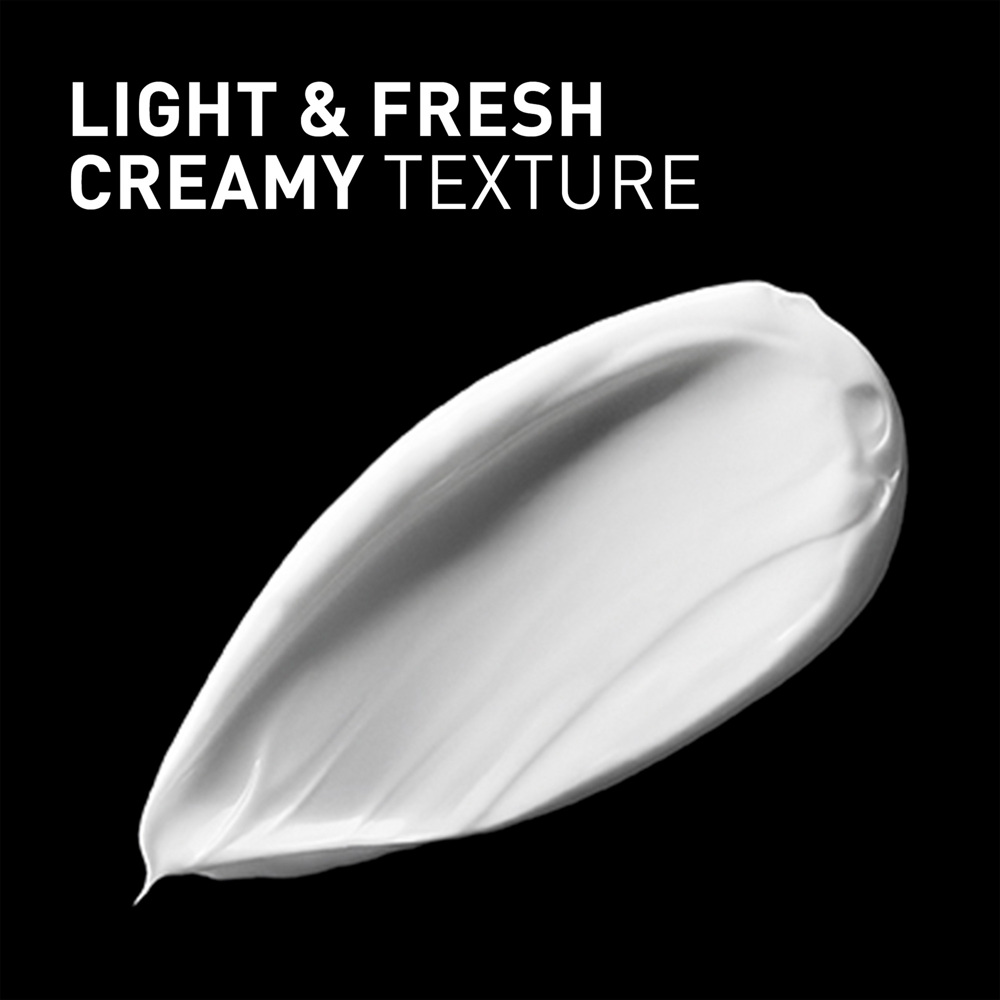 Hyalu-Filler Cream, 50ml