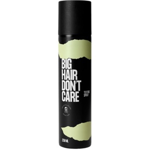 Big Hair Don’t Care Texture Spray, 250ml