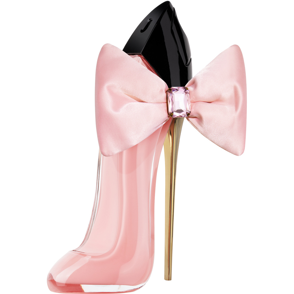 Good Girl Blush Bowtastic, EdP