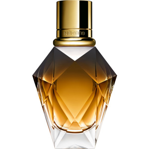 Million Gold for Her, Parfum