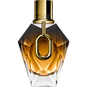 Million Gold for Her, Parfum