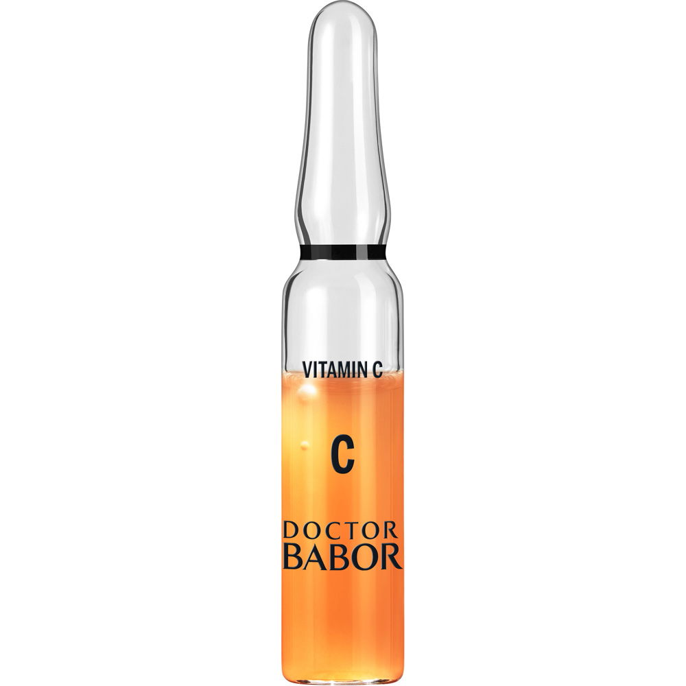 DOC Radiance Ampoule, 14ml