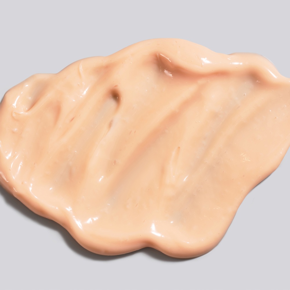 DOC Radiant Complexion Cream, 50ml