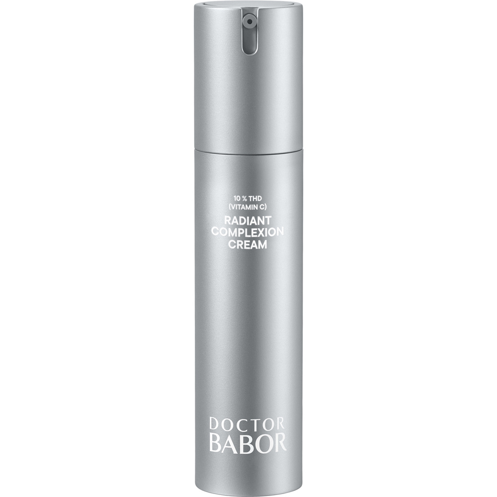 DOC Radiant Complexion Cream, 50ml