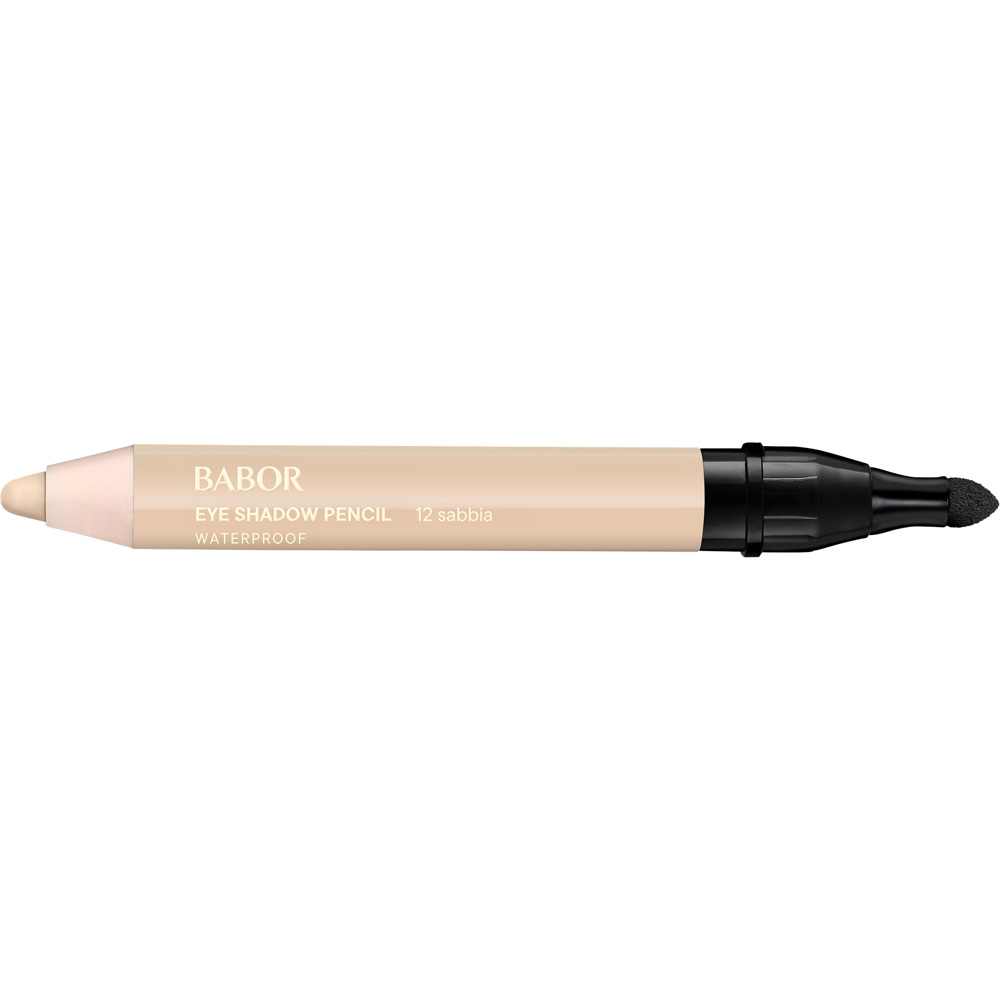 Eye Shadow Pencil
