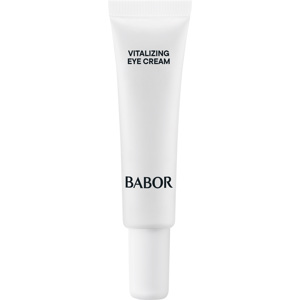 Vitalizing Eye Cream, 15ml