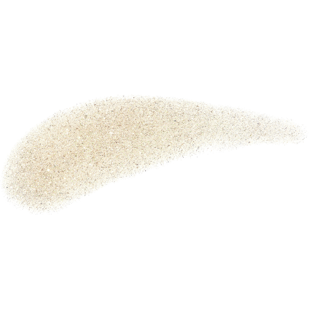Shimmer Body Oil, 45ml