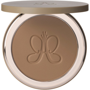 Smooth Blur Bronzer