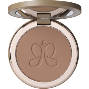 Smooth Blur Bronzer