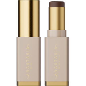 Smooth Blur Contour Stick