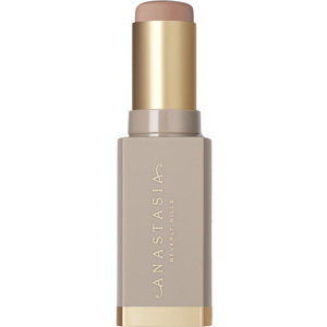 Smooth Blur Contour Stick